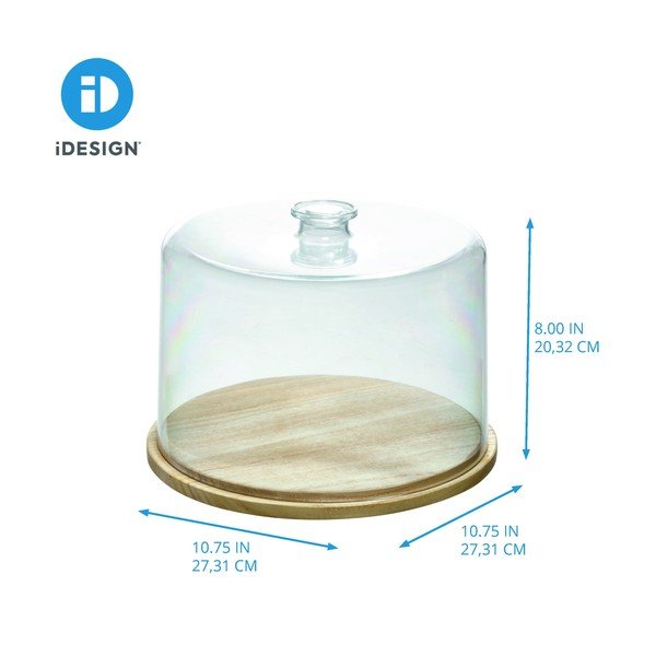 Kūku paplāte ar vāku – iDesign-image-3