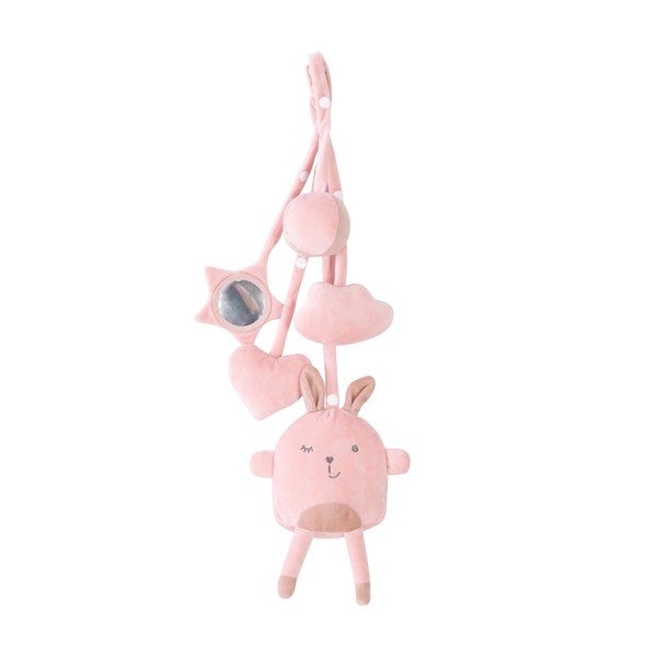 Trapece mazuļa attīstībai Style – Roba-image-3