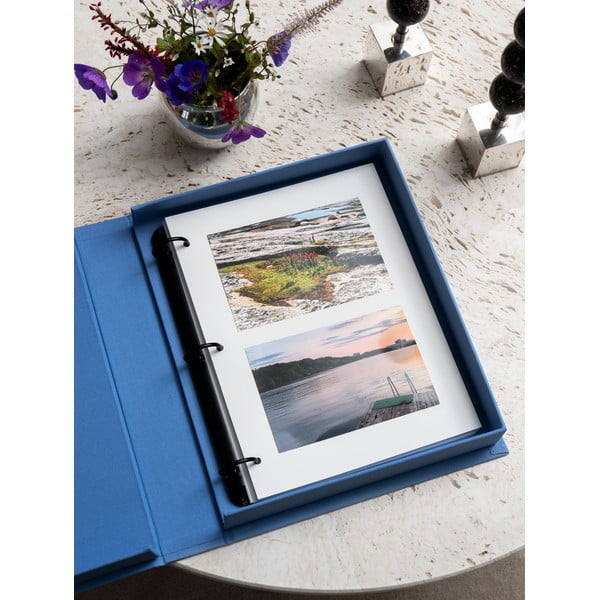 Foto albums Moments that Matters the Most – Printworks-image-3