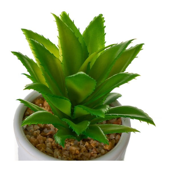 Mākslīgie augi (4 gab.) Cactus – Casa Selección-image-3