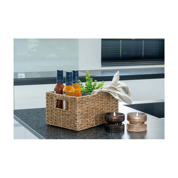 Stikla svečturi (2 gab.) – House Nordic-image-3