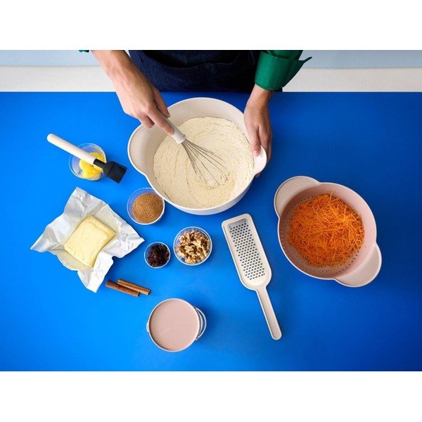 Plastmasas cepšanas rīki (3 gab.) Chef It – Mepal-image-1