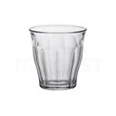Glāžu komplekts (6 gab.) 90 ml Picardie - Duralex