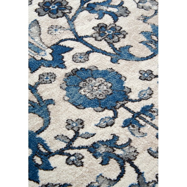 Zils/krēmkrāsas paklājs 200x280 cm Ernest – Villeroy&Boch-image-4