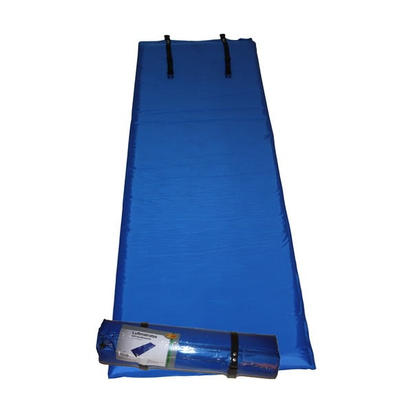 Piepūšamais matracis Ocala – Garden Pleasure