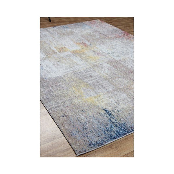 Skrējējs Gulo Huna, 80 x 300 cm-image-1