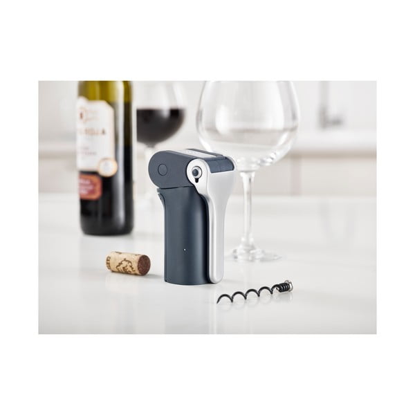 Melns sviras korķviļķis Joseph Joseph BarWise-image-2