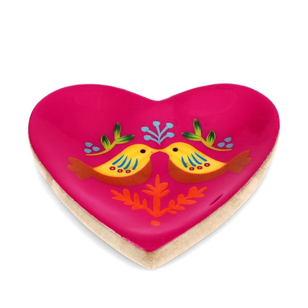 Rotaslietu paliktnis Birds – Rex London-image-2