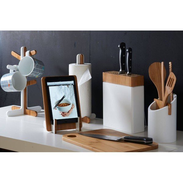 Diamond maizes kaste-image-1