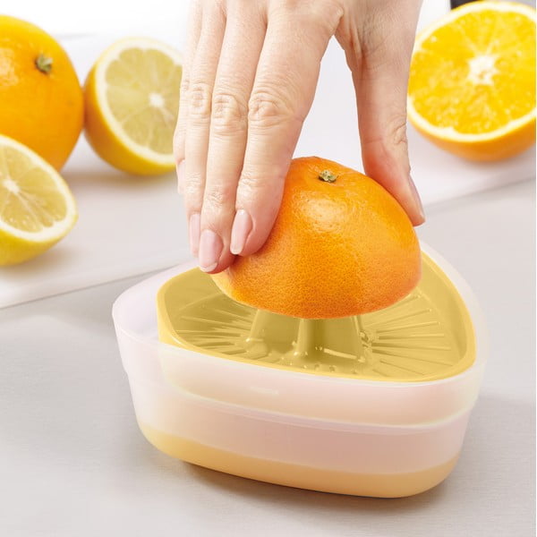 Sulu spiede Duo – Joseph Joseph-image-2