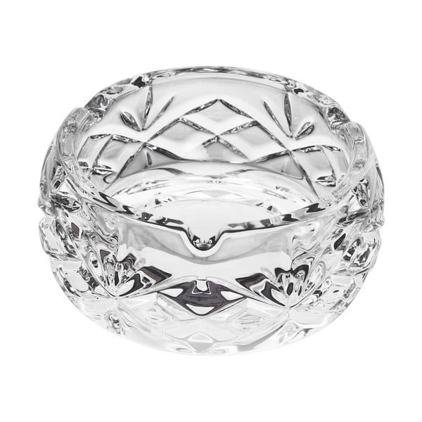 Stikla pelnu trauks Baufort – Premier Housewares-image-3