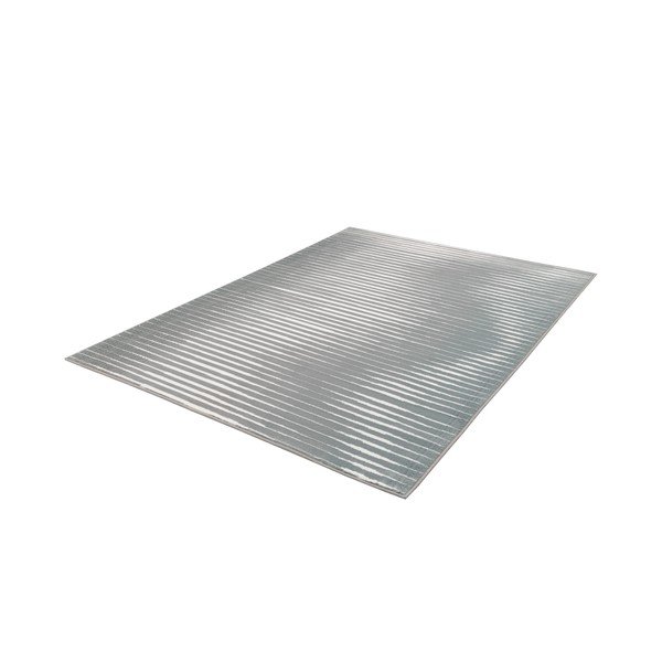 Piparmētru zaļš paklājs 160x230 cm Remio Mint – FD-image-4