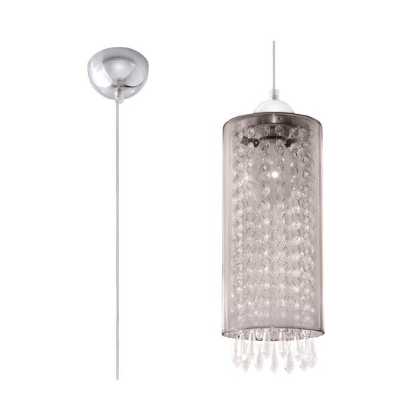Griestu lampa Nice Lampas Megan-image-4