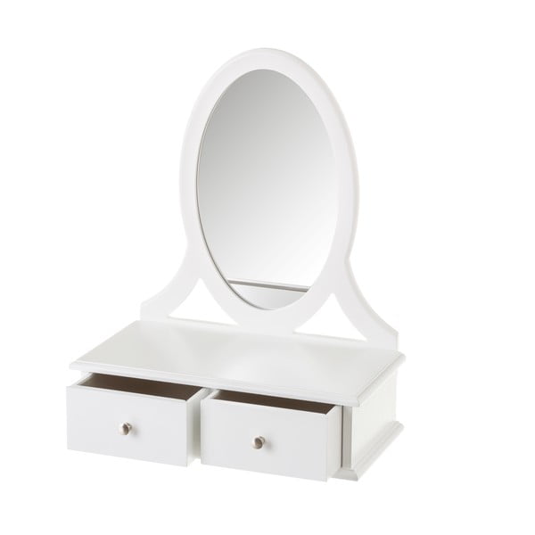 Dārglietu kastīte – Casa Selección-image-2