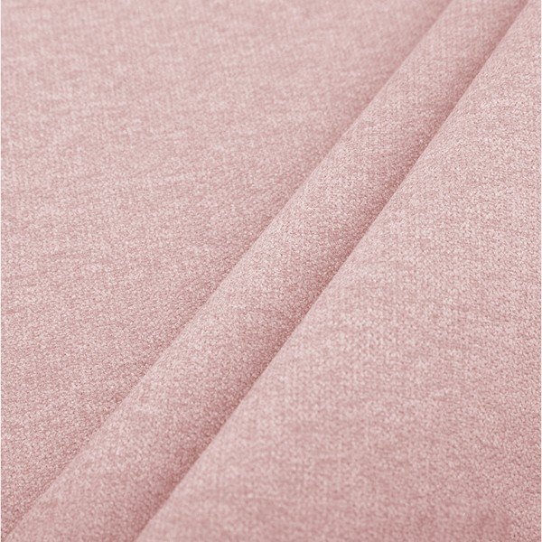 Gaiši rozā dīvāns trīs personām Cosmopolitan design Madrid-image-2