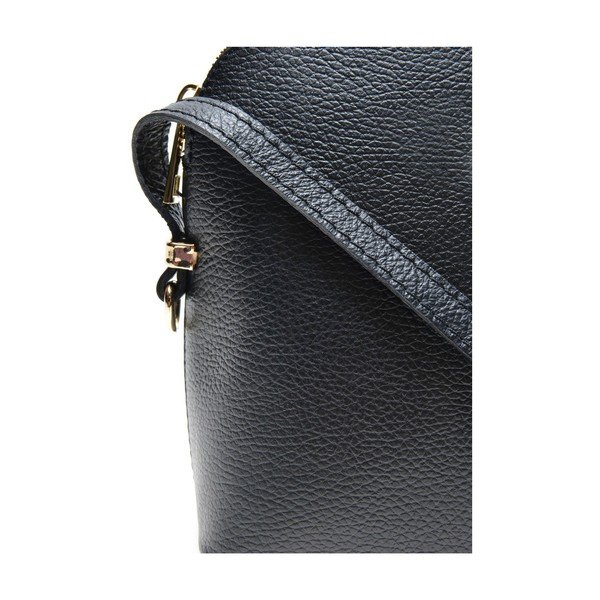 Ādas somiņa – Mangotti Bags-image-2