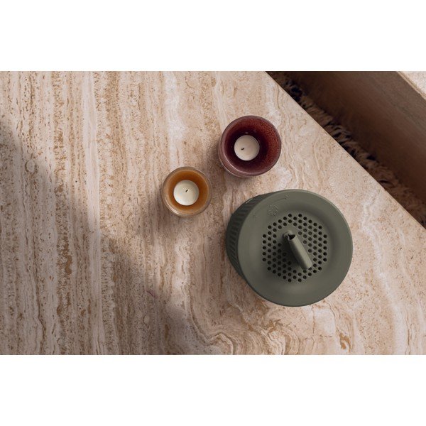Mitruma absorbētājs Absodry Duo Family Bag 6-series – Everbrand Sweden-image-3