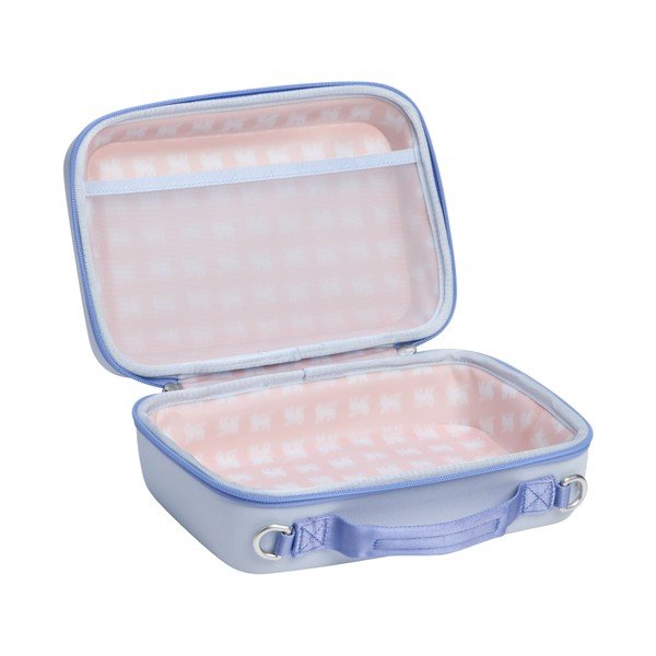Pusdienu kārba All Day Arista Mini Lunch Box Dew Drop – Stanley-image-4