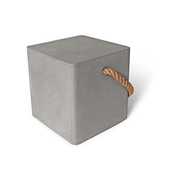Betona krēsls Lyon Béton Edge-image-2