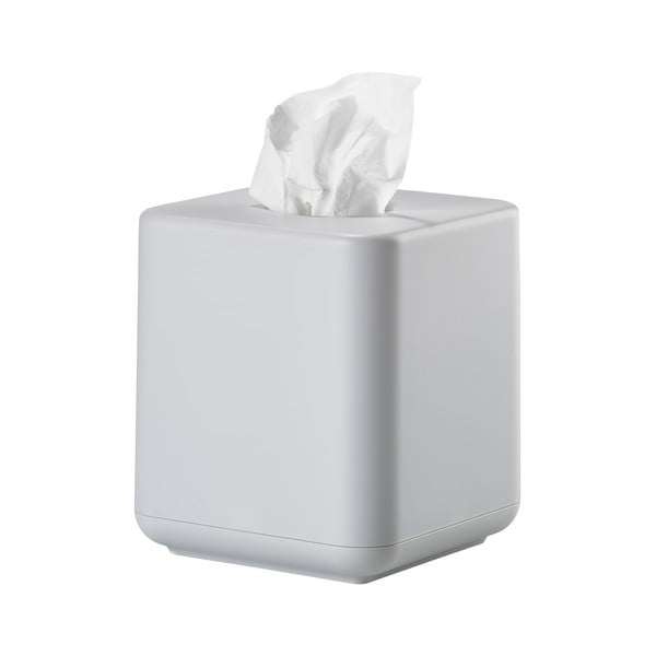 Plastmasas salvešu kaste Ume – Zone