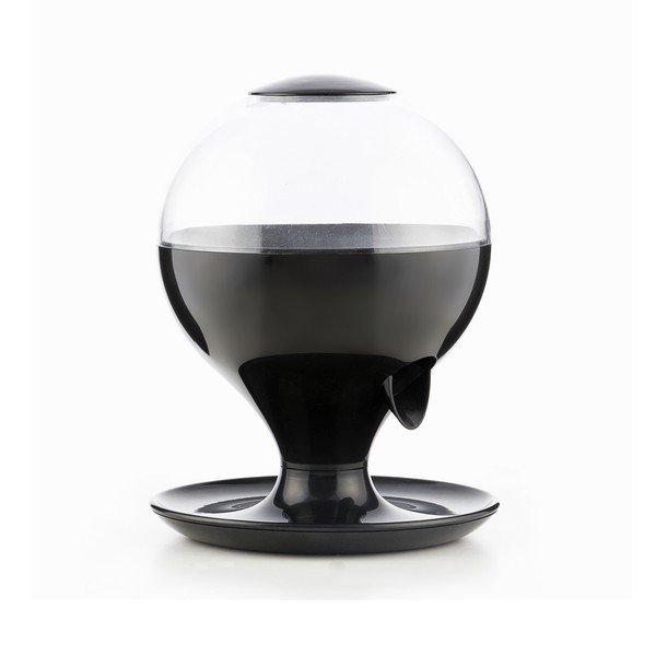 InnovaGoods automātiskais zemesriekstu dozators-image-2