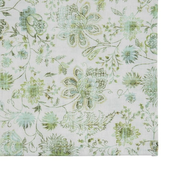 Ar mitru drānu noslaukāms galdauts 140x140 cm – Ixia-image-4