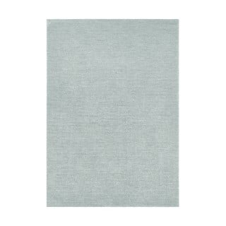 Gaiši zils paklājs Mint Rugs Supersoft, 200 x 290 cm
