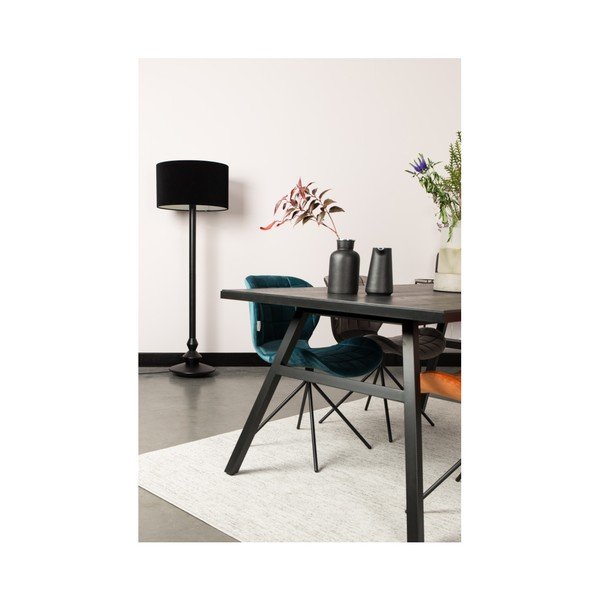 Paklājs Zuiver Rise, 200 x 300 cm-image-3