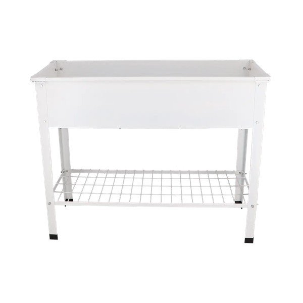 Paaugstināta dārza dobe – Esschert Design-image-2