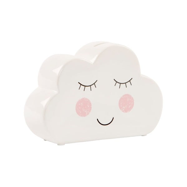 Krājkasīte Sweet Dreams – Sass & Belle-image-2