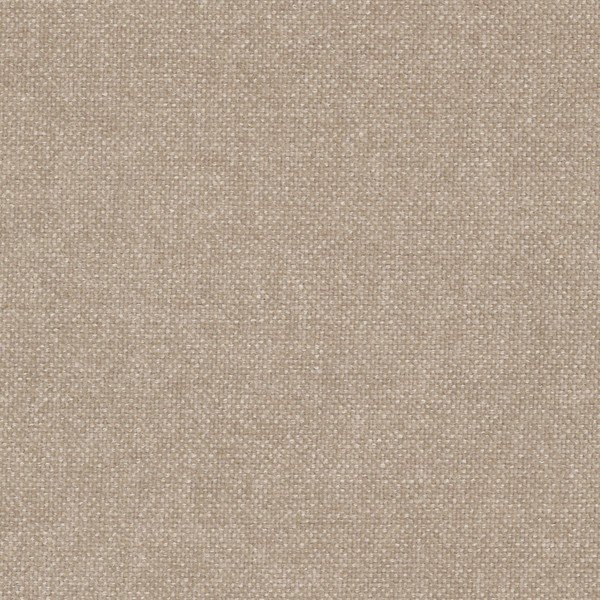 Bēšs modulārais dīvāns (ar maināmu stūri) Flex Felix – Miuform-image-4