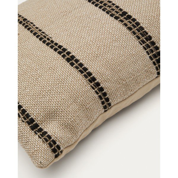 Āra spilvendrāna 40x70 cm Baster – Kave Home-image-2