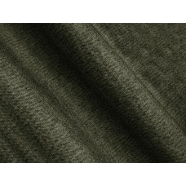 Zaļš samta kāju soliņš Campi – Cosmopolitan Design-image-3