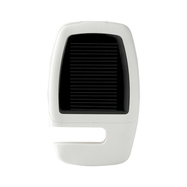 Saules lādētāja cilne-image-2