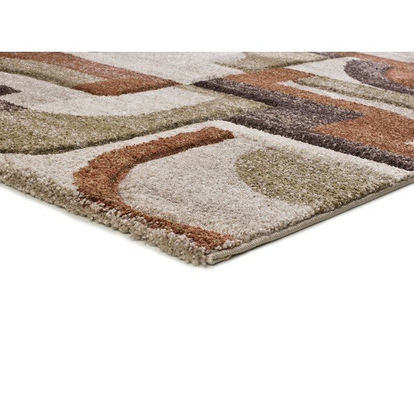 Paklājs 80x120 cm Teva – Universal-image-2