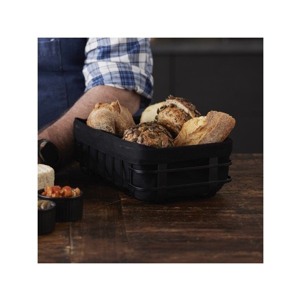 Maizes kaste – Holm-image-1