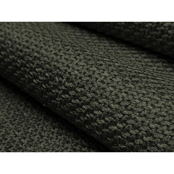 Zaļš kāju soliņš Keli – Makamii-image-4