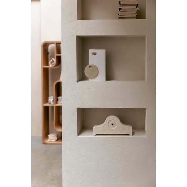 Galda pulkstenis Grandma – Zuiver-image-1