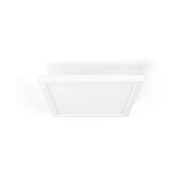 LED viedā griestu lampa 19 W Aurelle – Philips Hue-image-2