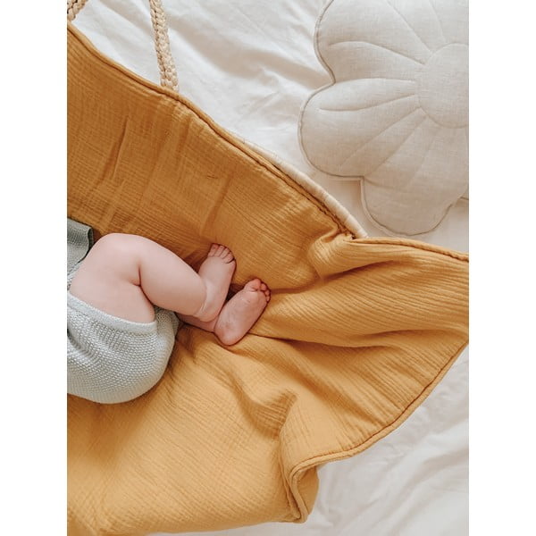 Bērnu spilvens Sandy Lily – Moi Mili-image-4