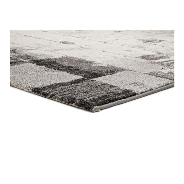 Paklājs Universal Titan Guhna, 160 x 230 cm-image-2