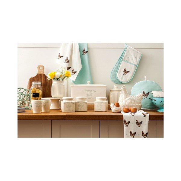 Cukurtrauks Country Kitchen-image-2