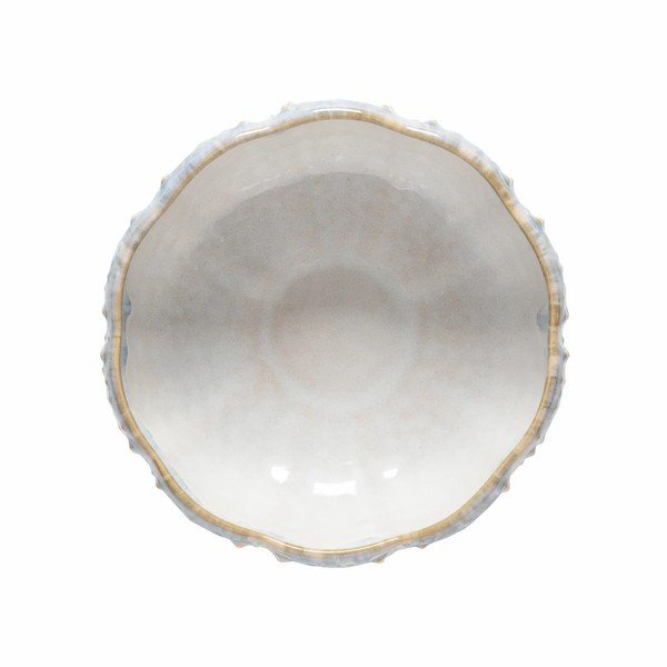 Krēmkrāsas akmensmasas bļodiņa 950 ml Brisa – Costa Nova-image-3