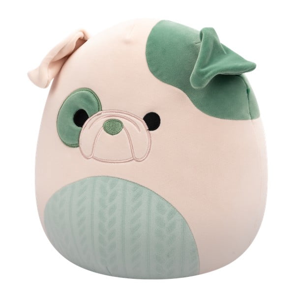 Plīša rotaļlieta Augustine – SQUISHMALLOWS-image-2