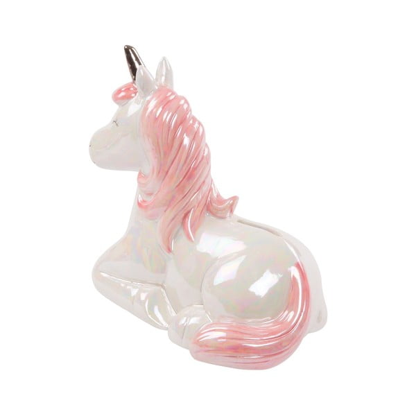 Krājkasīte Sass & Belle Rainbow Unicorn-image-2