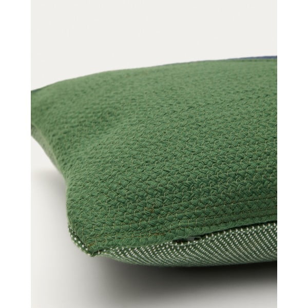 Āra spilvendrāna 30x50 cm Saigua – Kave Home-image-2