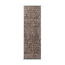 Bēšs celiņa paklājs 80x250 cm Prisma – Elle Decoration