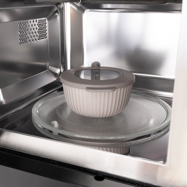 Pārtikas kaste – Orion-image-3