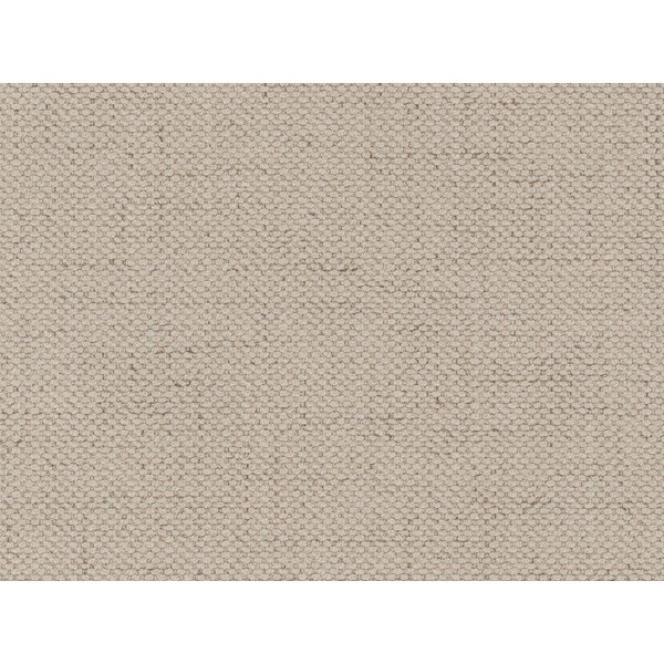 Gaiši brūns grozāms atpūtas krēsls no šenila auduma Letizia – Micadoni -image-3