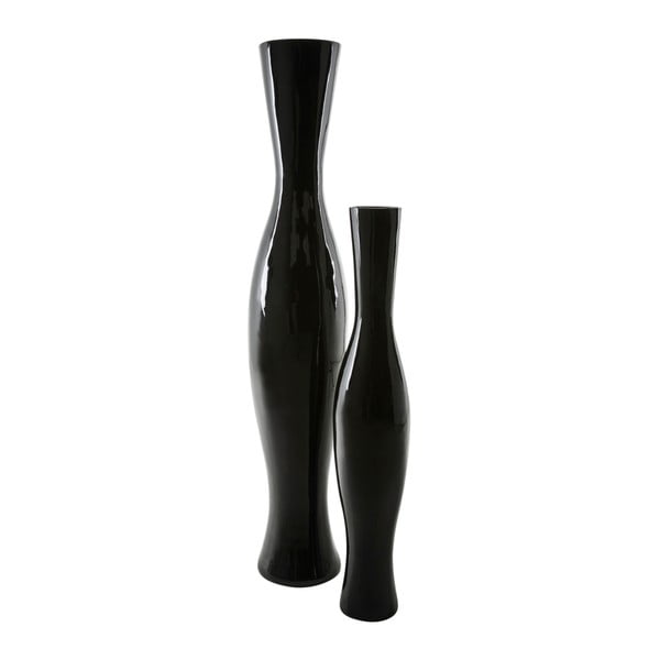 Vāze Canett Marstal, augstums 175 cm-image-1